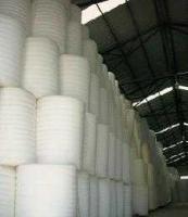 环保型包装材料-EPE珍珠棉[供应]_塑料包装材料